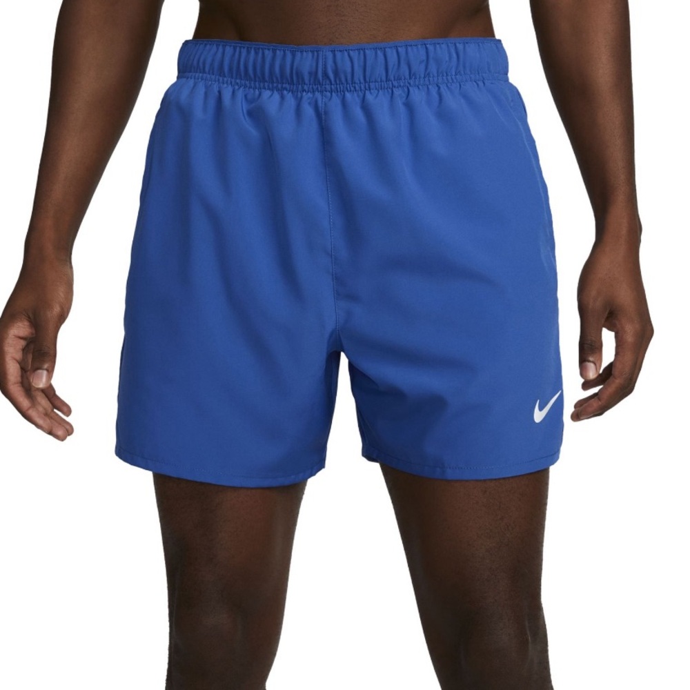 Nike Challenger 5” Brief Lined Running Shorts